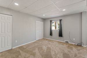 featured image of 147 Amabell St