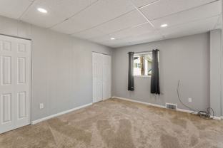 147 Amabell St - Photo 1 of 1