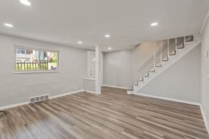 featured image of 147 Amabell St
