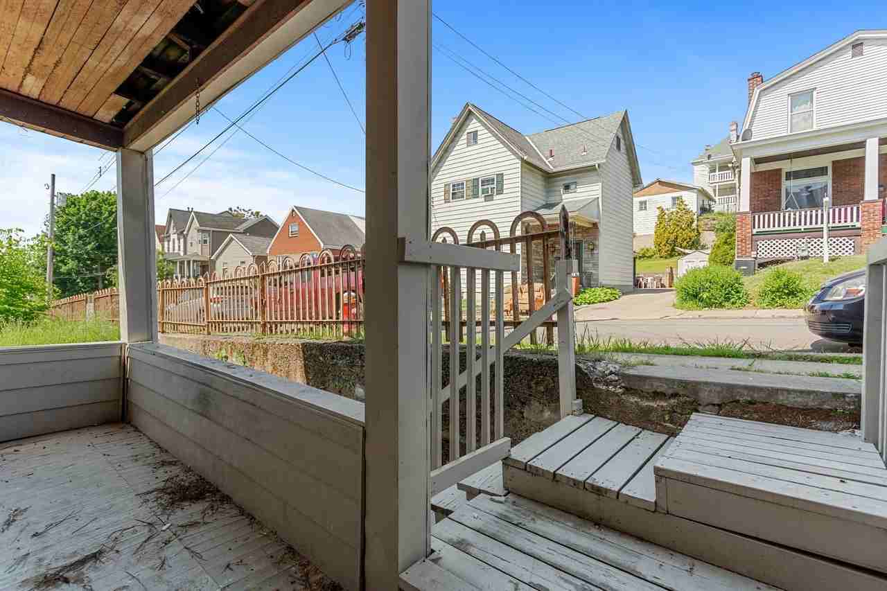 147 Amabell St - Photo 6 of 20