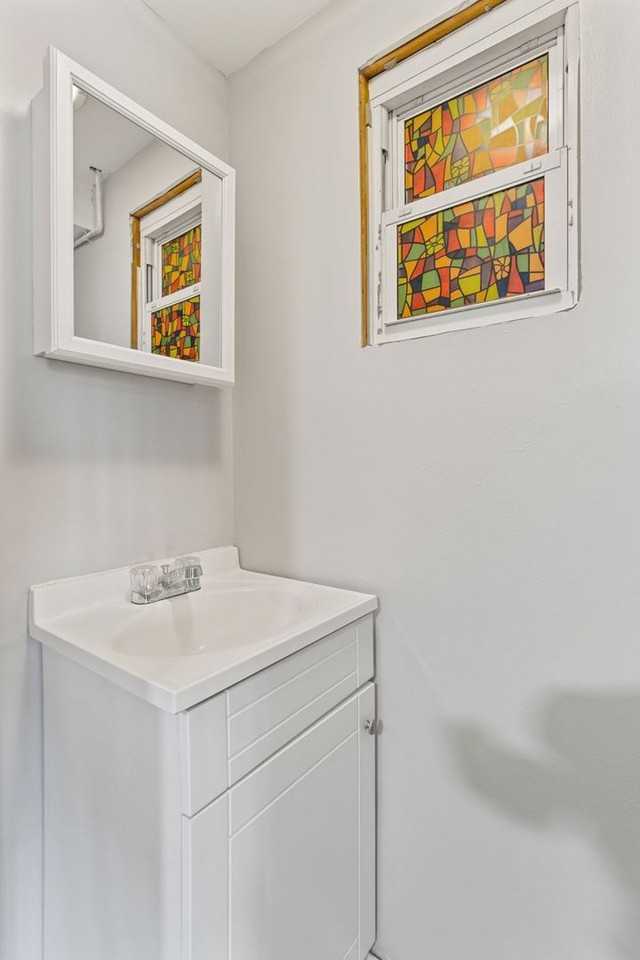 147 Amabell St - Photo 7 of 20
