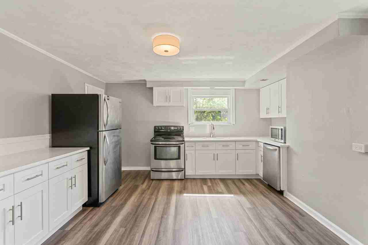 147 Amabell St - Photo 6 of 20