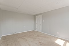 147 Amabell St - Photo 1 of 1