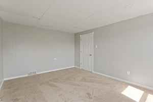 featured image of 147 Amabell St