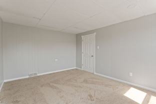 147 Amabell St - Photo 1 of 1
