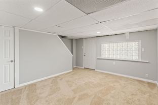 147 Amabell St - Photo 1 of 1