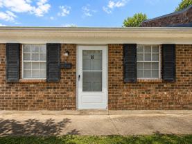 Oak Crest - Photo 1 of 1
