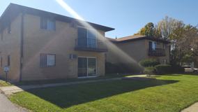 5911 W 25th St - Photo 1 of 1