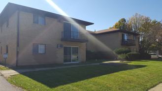 5911 W 25th St - Photo 1 of 1
