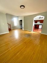 3241 S Carpenter - Photo 1 of 1