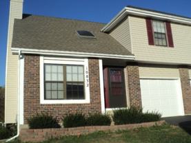 10830-10832 Haskins - Photo 1 of 1