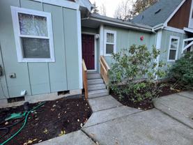 3926 Monroe St - Photo 1 of 1