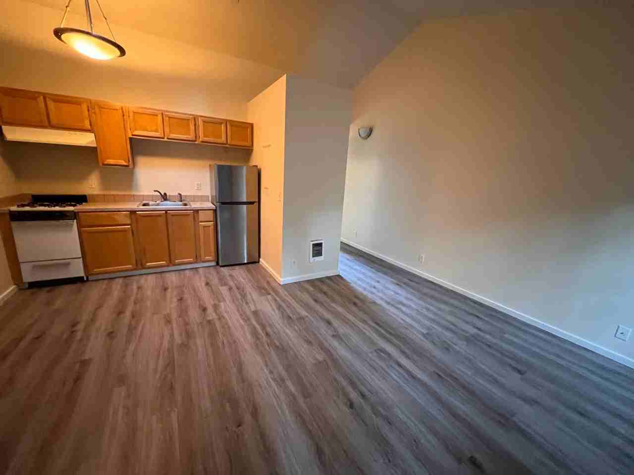 3926 Monroe St - Photo 2 of 11