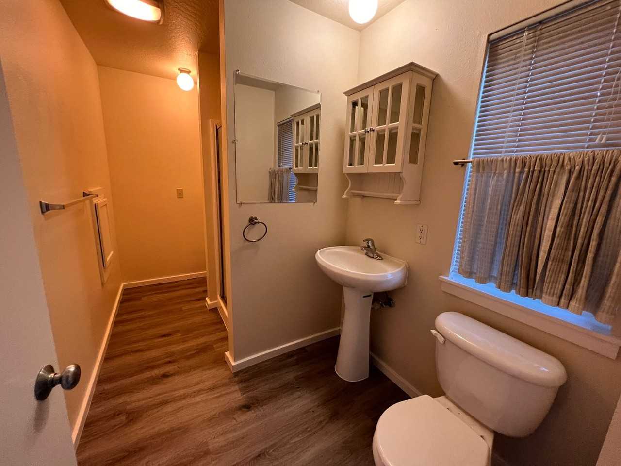 3926 Monroe St - Photo 6 of 11