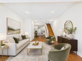 featured image of 2429 S 3rd St