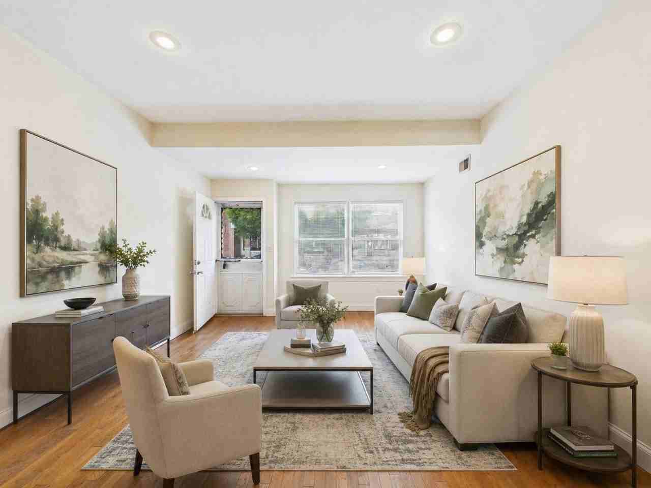 2429 S 3rd St - Photo 3 of 22