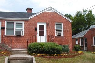 1210 Green St - Photo 1 of 1