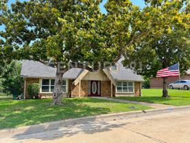 508 Trail Lake Pl - Photo 1 of 1
