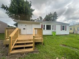 118 Kenneth Blvd - Photo 1 of 1