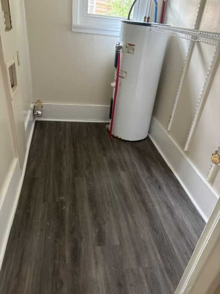 118 Kenneth Blvd - Photo 5 of 8