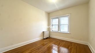 31 Park Dr #3 - Photo 1 of 1