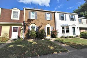 featured image of 6603 Forbush Ct