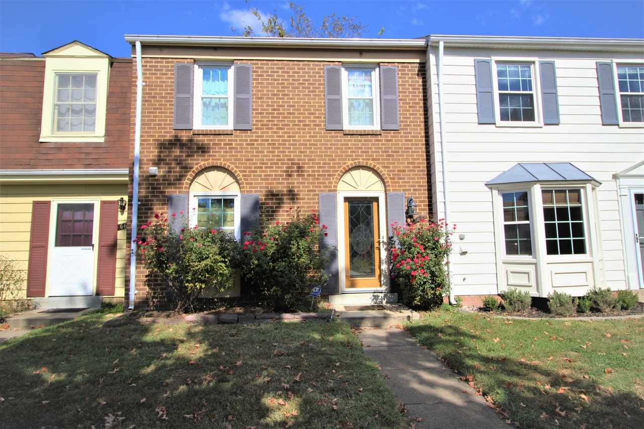 6603 Forbush Ct - Photo 2 of 28