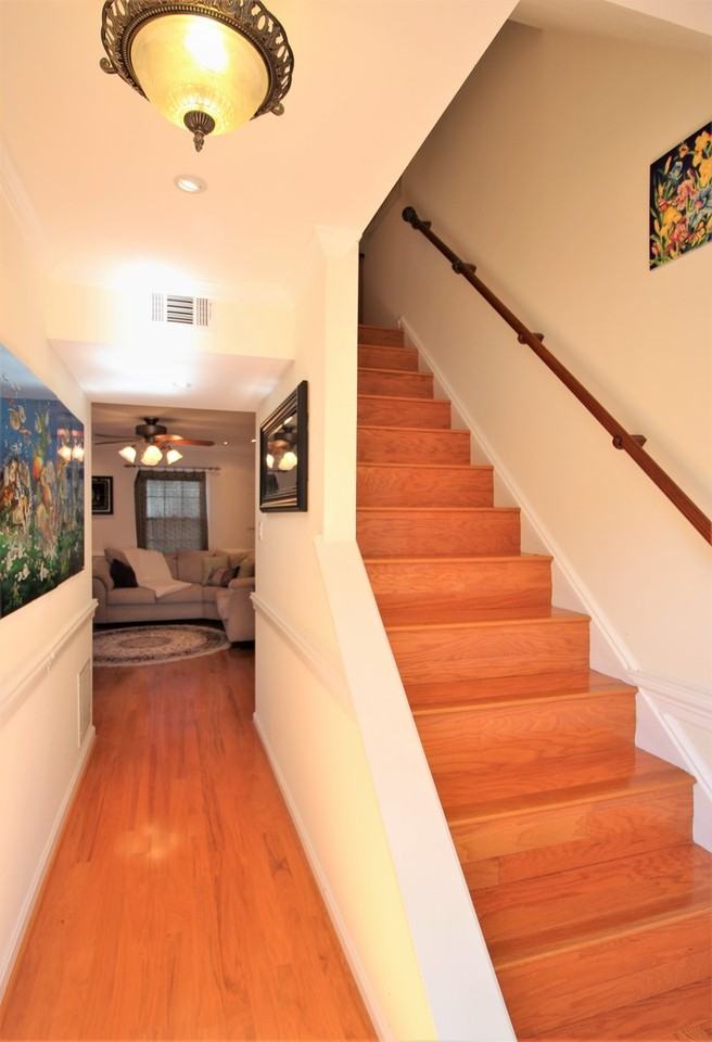6603 Forbush Ct - Photo 3 of 28