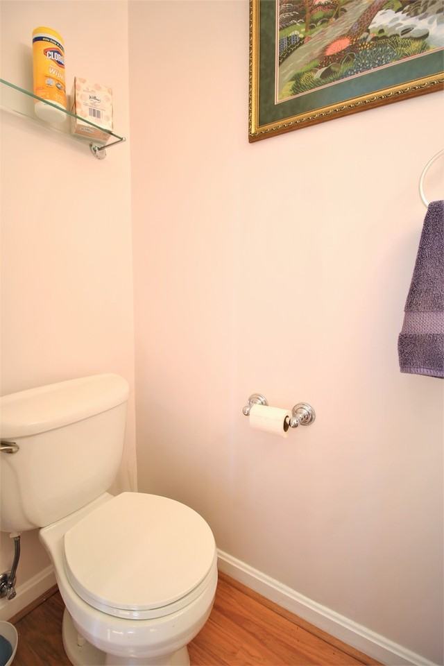 6603 Forbush Ct - Photo 4 of 28
