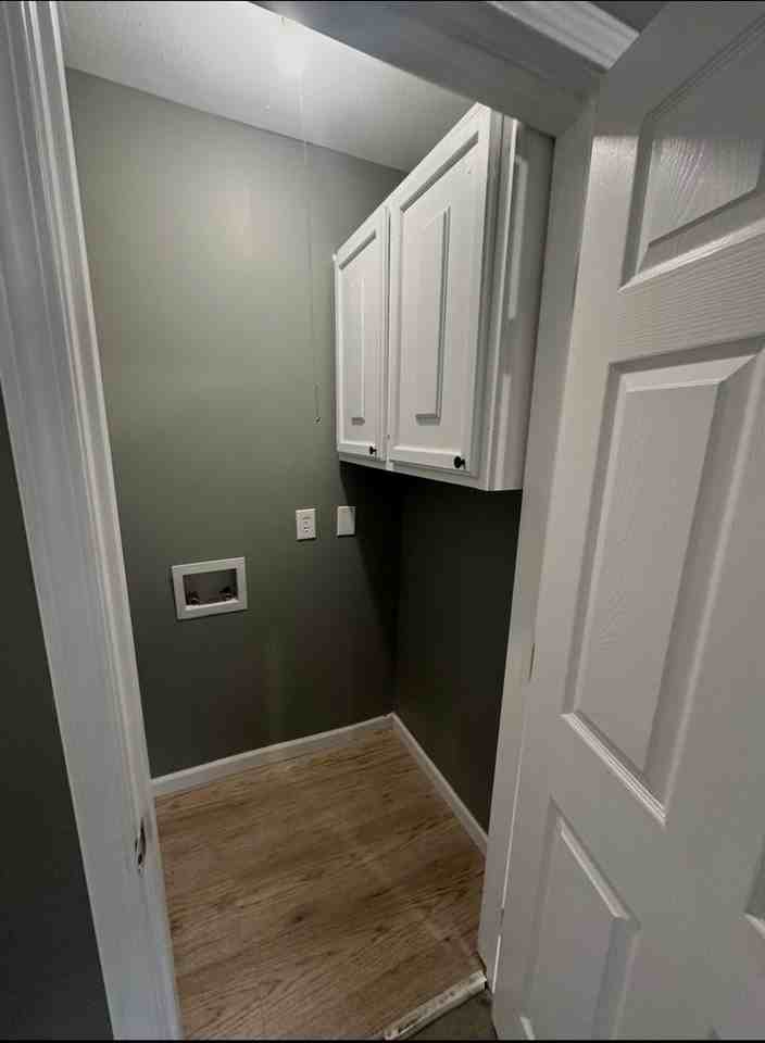 1539 Topping Ave - Photo 7 of 15