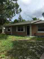 4333 Stephanie Way - Photo 1 of 1