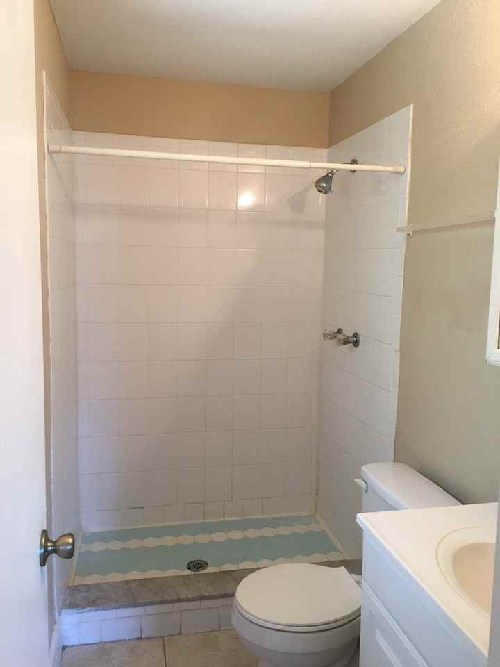 4333 Stephanie Way - Photo 5 of 8