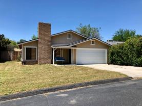 4929 Sparrow Hawk Ln - Photo 1 of 1