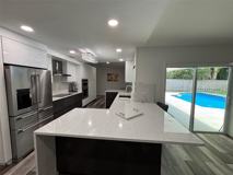 6421 ROSSBOW Ct. - Photo 1 of 1