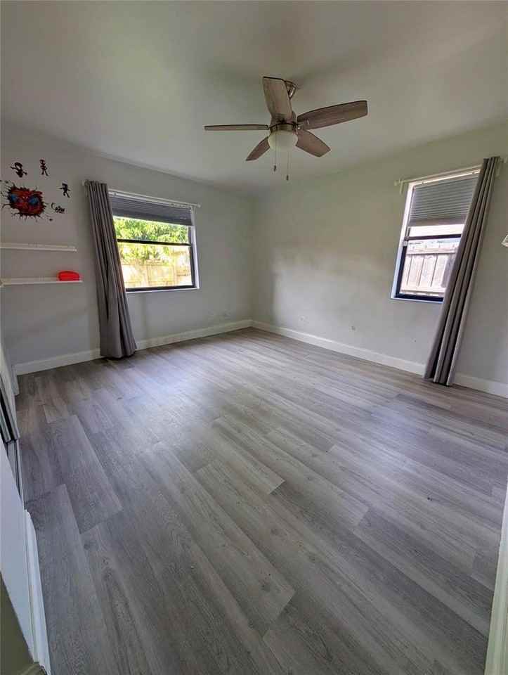 6421 ROSSBOW Ct. - Photo 5 of 16