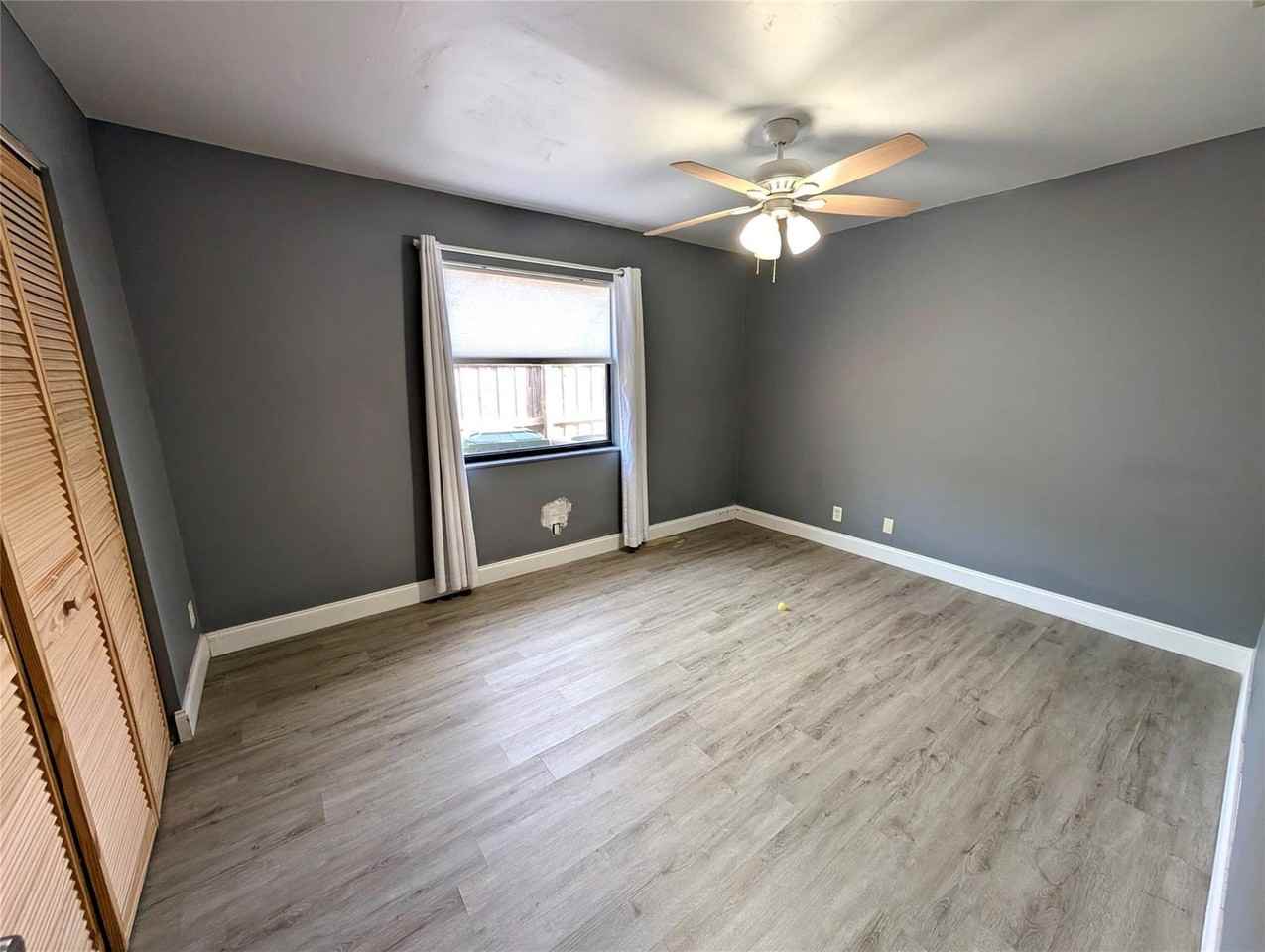 6421 ROSSBOW Ct. - Photo 6 of 16