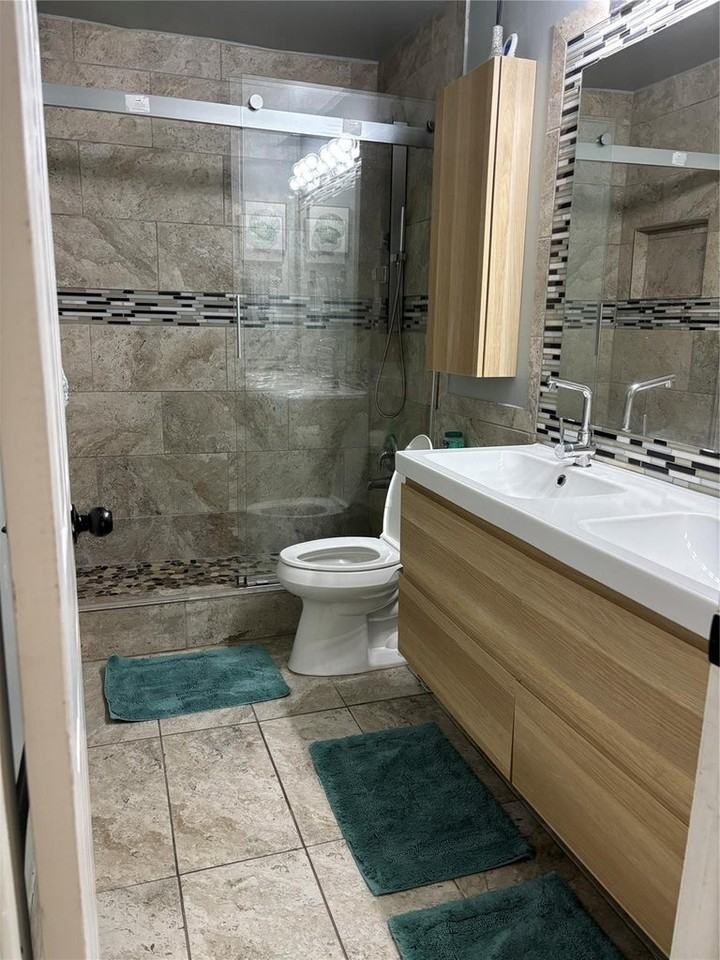 6421 ROSSBOW Ct. - Photo 7 of 16