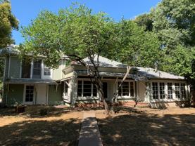 1153 Arcadian Ave - Photo 1 of 1