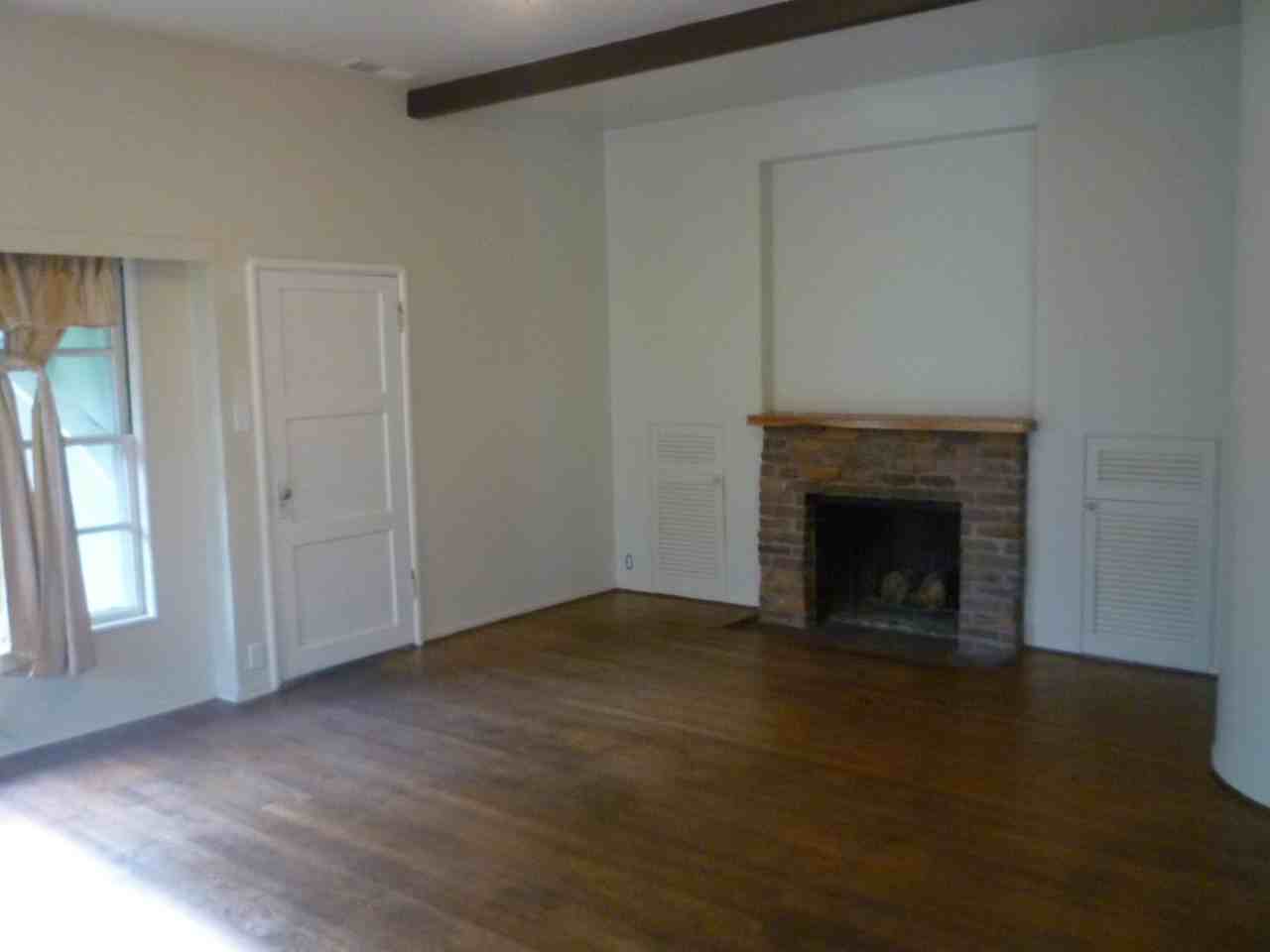 1153 Arcadian Ave - Photo 2 of 35