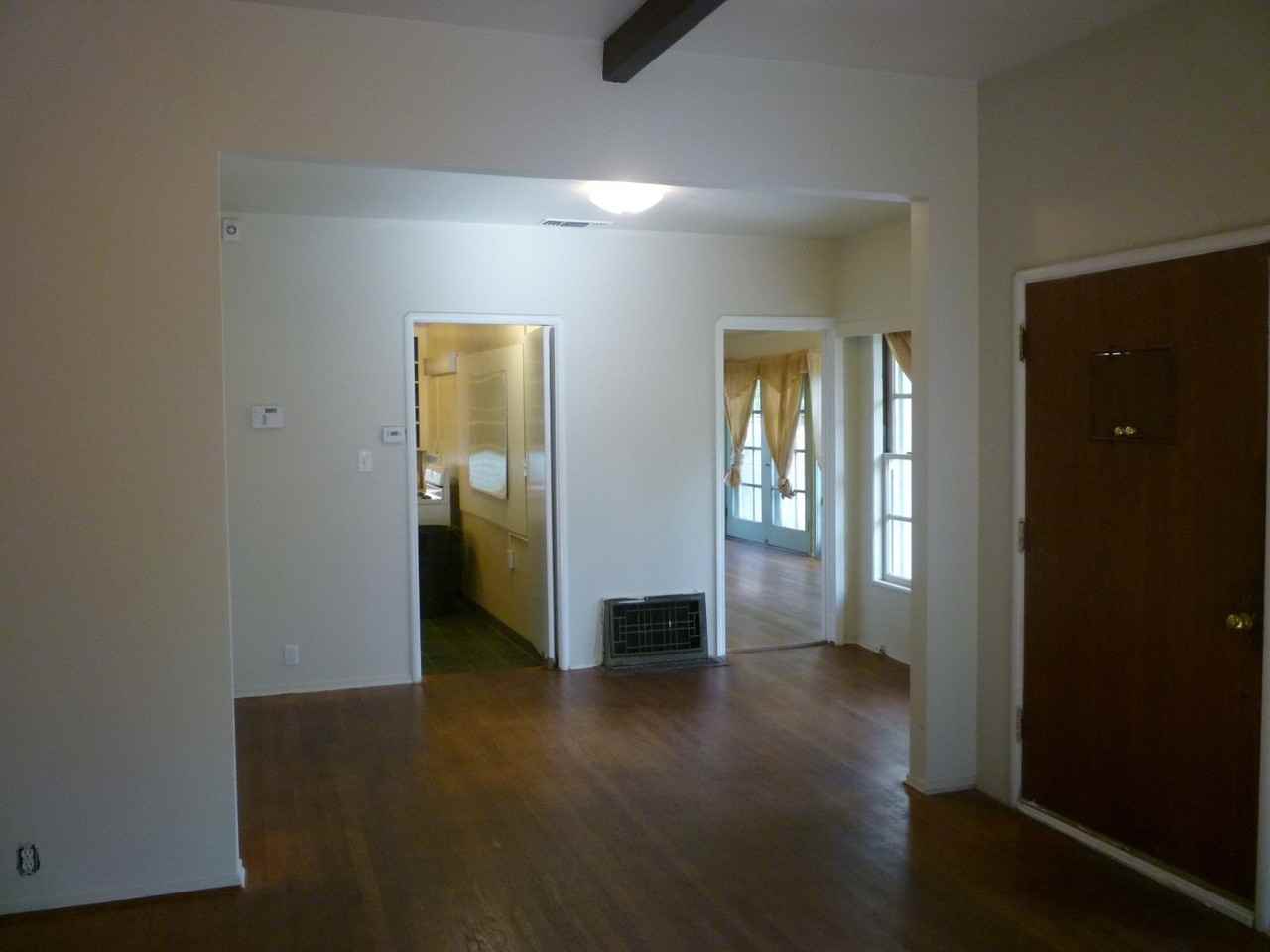 1153 Arcadian Ave - Photo 3 of 35