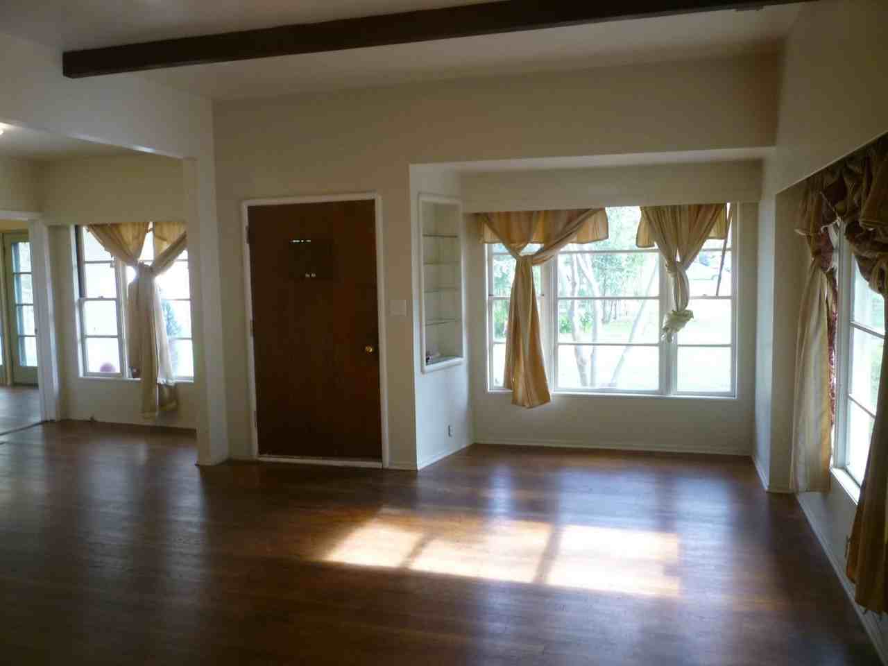 1153 Arcadian Ave - Photo 4 of 35