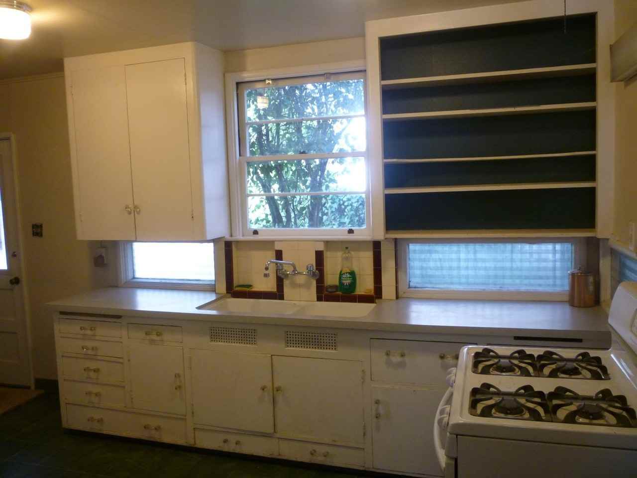 1153 Arcadian Ave - Photo 6 of 35