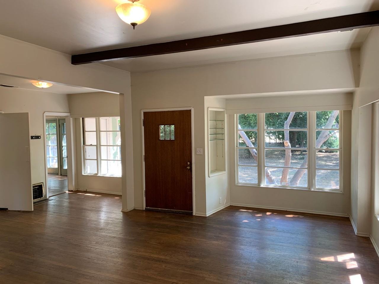 1153 Arcadian Ave - Photo 2 of 42
