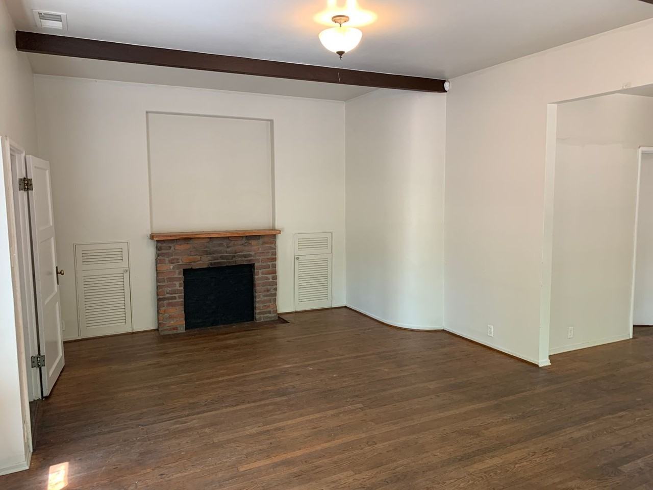 1153 Arcadian Ave - Photo 3 of 42