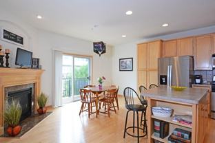 11296 Baltimore St Ne #B - Photo 1 of 1