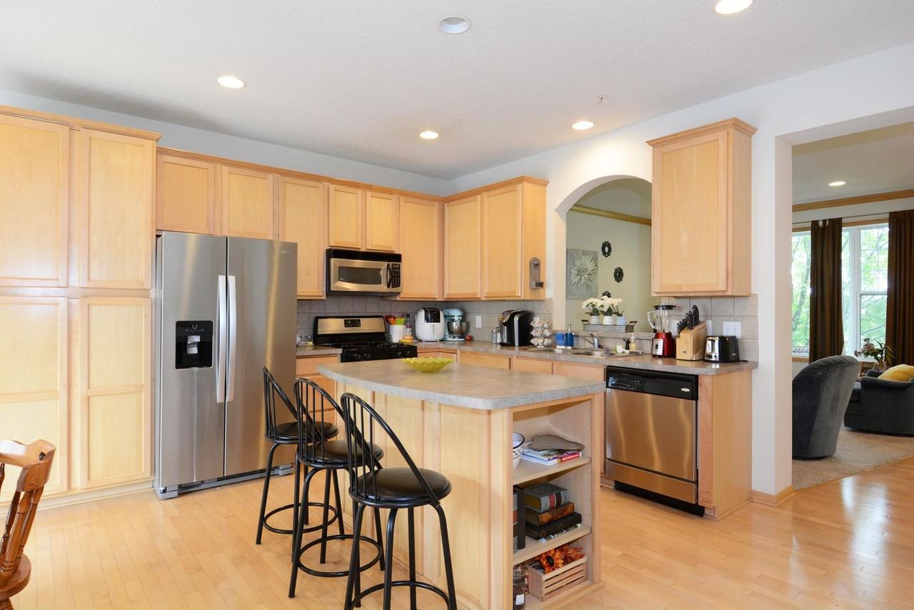 11296 Baltimore St Ne #B - Photo 2 of 42
