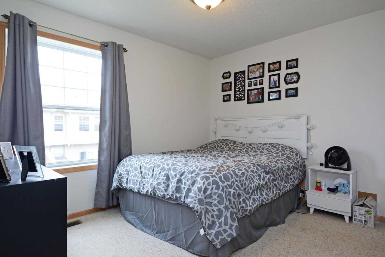 11296 Baltimore St Ne #B - Photo 7 of 42