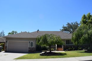 1657 Stone Way - Photo 1 of 1