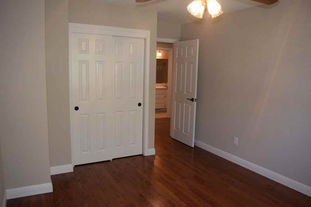 1657 Stone Way - Photo 2 of 34