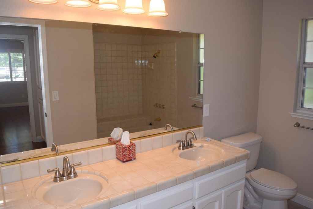 1657 Stone Way - Photo 7 of 34